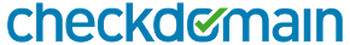 www.checkdomain.de/?utm_source=checkdomain&utm_medium=standby&utm_campaign=www.musical-freiheit.hamburg